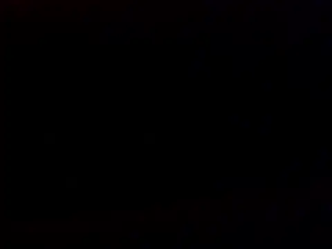 nakedgarbageperson online show from June 19, 5:11 am
