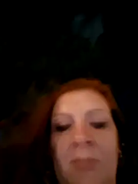 nakedgarbageperson online show from July 13, 11:11 am