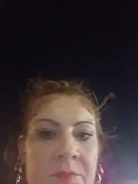 nakedgarbageperson online show from July 2, 3:56 am