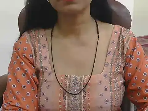 MISS SOMIYA online show from July 7, 5:27 pm