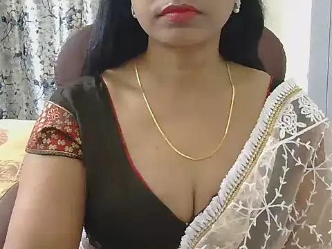 MISS SOMIYA online show from February 21, 7:14 pm