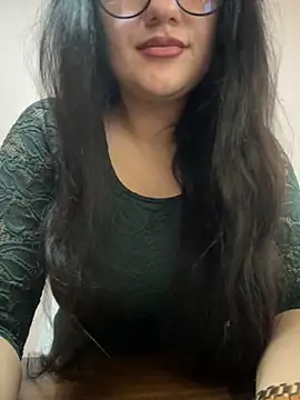 Snapshot of Molly-molly- chatting on October 6, 7:25 am Molly-molly- online show from October 6, 7:25 am