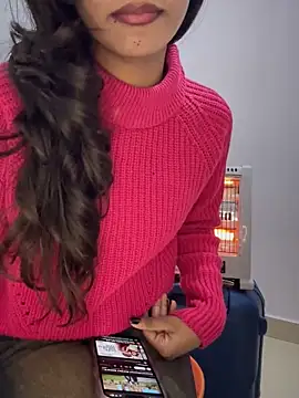 Drive girl online show from December 21, 6:12 pm