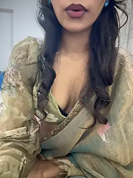 Drive girl online show from September 22, 5:44 pm