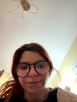 Brutecia2002 online show from January 11, 11:04 am