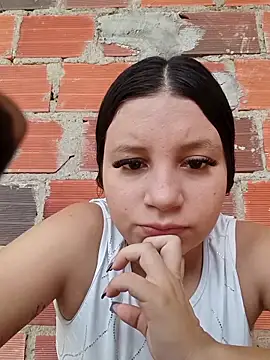 Shell Latina online show from October 9, 2:54 pm