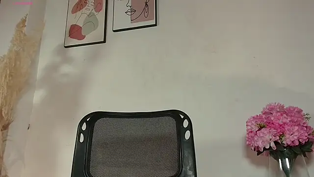 Missandy  online show from November 24, 8:22 pm