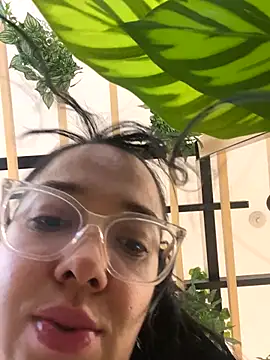 gaby wild fire online show from October 17, 3:37 pm