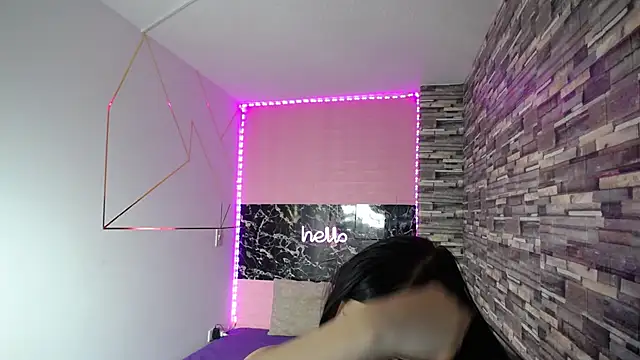 emmydurant online show from September 11, 8:31 pm