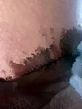 danyhot87 online show from October 8, 2:05 am