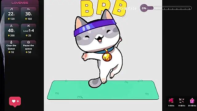 Snapshot of iriss_cardenas chatting on September 23, 11:30 am iriss cardenas online show from September 23, 11:30 am