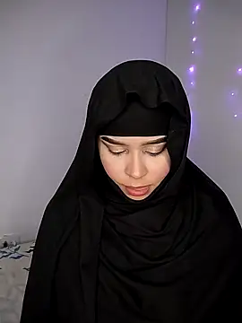 rhizanthella  online show from September 20, 2:37 pm