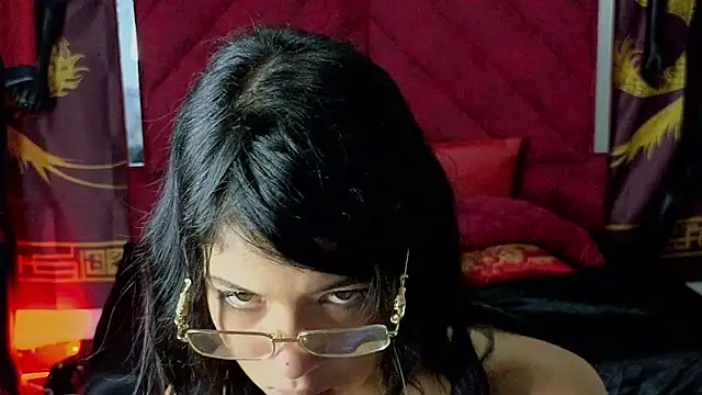 Snapshot of Brunette_couple0 chatting on September 28, 5:25 am Brunette couple0 online show from September 28, 5:25 am
