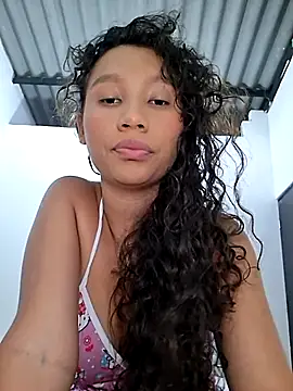 Texmox online show from September 9, 12:05 pm