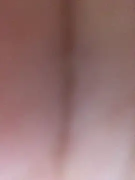 luzmelzinha online show from February 19, 12:54 am