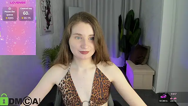 Raybe-Vins online show from April 5, 5:45 pm