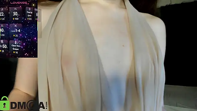 Raybe-Vins online show from November 19, 5:35 pm