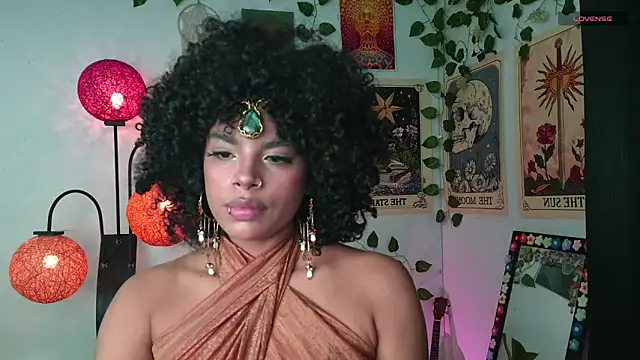 Raven luv online show from September 15, 10:06 pm