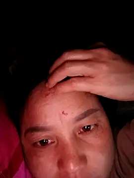 kemtuoi-sex online show from February 2, 6:51 pm