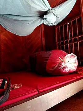 Snapshot of kemtuoi-sex chatting on October 10, 2:16 am kemtuoi-sex online show from October 10, 2:16 am