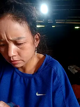 Snapshot of kemtuoi-sex chatting on September 13, 7:38 am kemtuoi-sex online show from September 13, 7:38 am