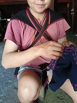 kemtuoi-sex online show from June 15, 7:30 am