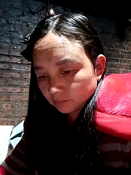 kemtuoi-sex online show from March 14, 9:54 am