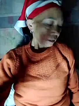 -Xuka-200 online show from November 6, 11:21 pm