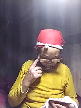 -Xuka-200 online show from March 14, 1:34 pm