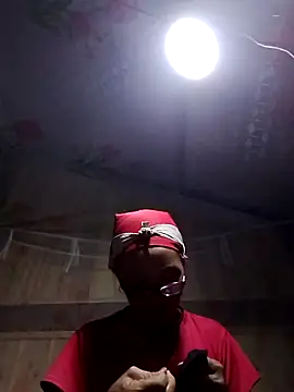 -Xuka-200 online show from September 24, 12:37 pm