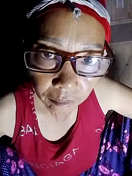 -Xuka-200 online show from October 12, 11:07 pm