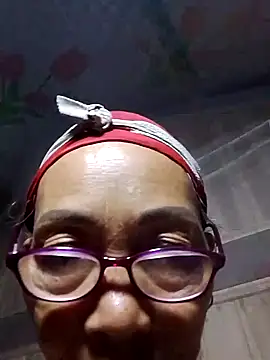 -Xuka-200 online show from September 27, 1:07 pm