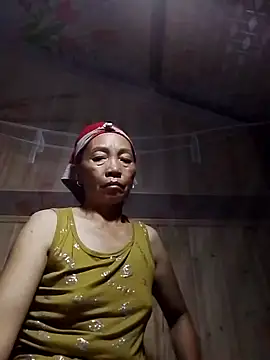 -Xuka-200 online show from October 8, 1:48 pm