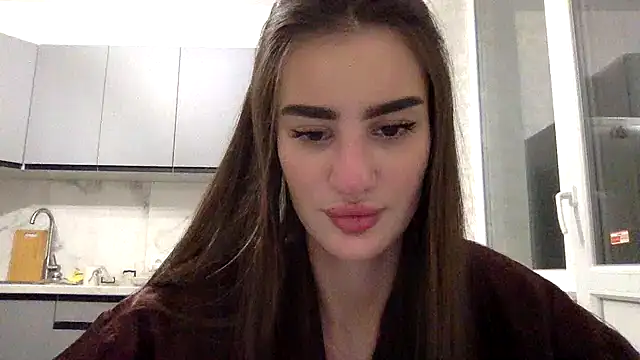 Kavyyr online show from December 5, 7:59 pm