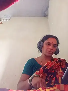 Notyriya7 online show from July 20, 4:48 am