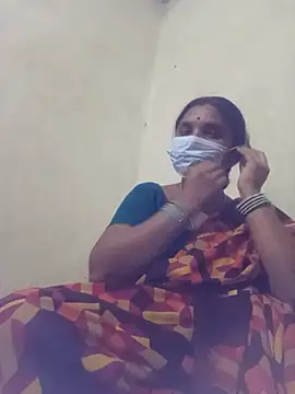 Notyriya7 online show from July 21, 5:46 pm