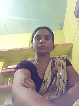 Notyriya7 online show from July 28, 10:02 am
