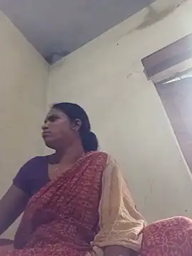 Notyriya7 online show from July 23, 4:31 am