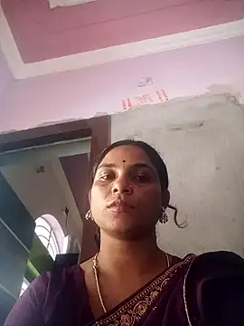 Snapshot of Notyriya7 chatting on October 7, 2:54 pm Notyriya7 online show from October 7, 2:54 pm