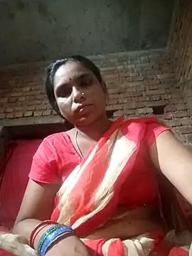 Snapshot of Notyriya7 chatting on October 15, 4:42 pm Notyriya7 online show from October 15, 4:42 pm