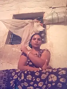 Notyriya7 online show from April 18, 3:25 pm