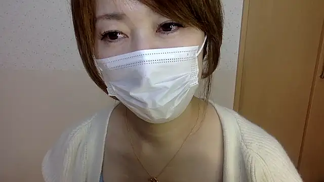 kitty kyoto online show from November 27, 3:15 pm