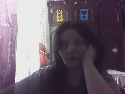 Breezy 88 online show from April 3, 11:19 am
