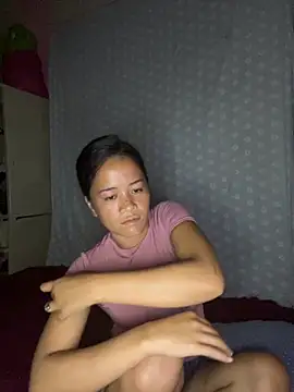 slimmy ME online show from November 23, 1:35 pm