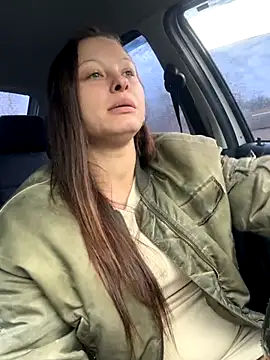 Jessie Queen 1 online show from November 10, 8:53 am