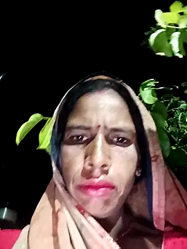 Sm sanjna online show from October 11, 9:06 pm