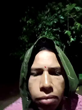 Sm sanjna online show from November 27, 12:02 am