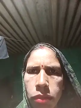 Sm sanjna online show from October 12, 9:17 pm