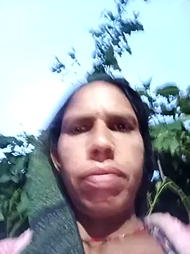 Sm sanjna online show from October 29, 12:37 am