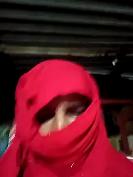 Sm sanjna online show from November 9, 10:27 pm